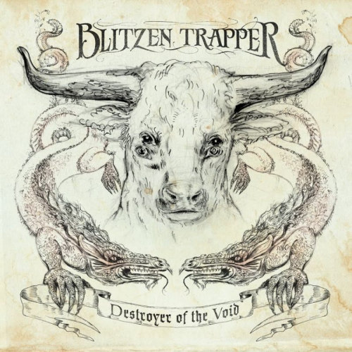 BLITZEN TRAPPER - DESTROYER OF THE VOIDBLITZEN TRAPPER - DESTROYER OF THE VOID.jpg